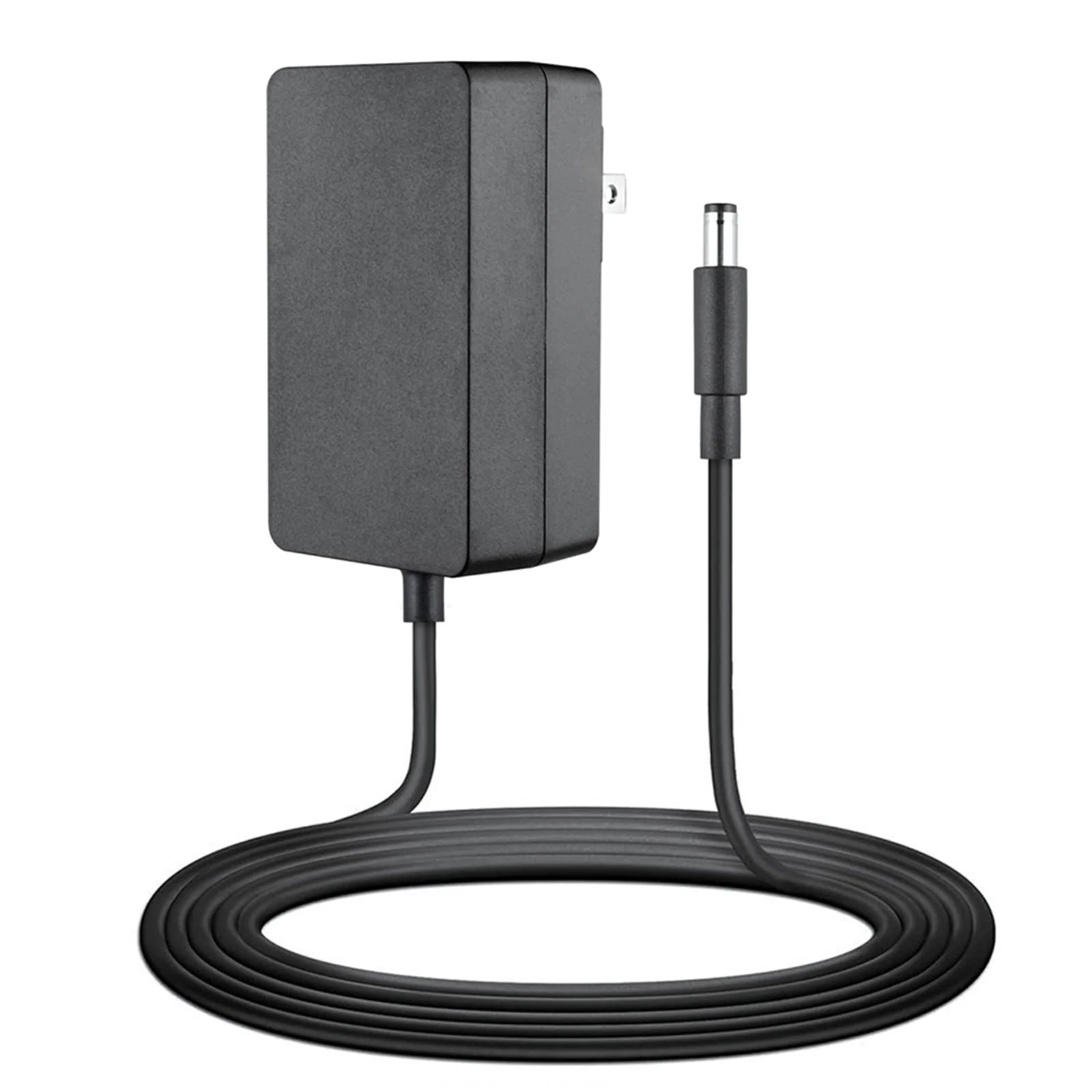 Fine Jantoy AC Adapter for Marantz Model DA-36 er Power Charger PSU Mains Cord Clean