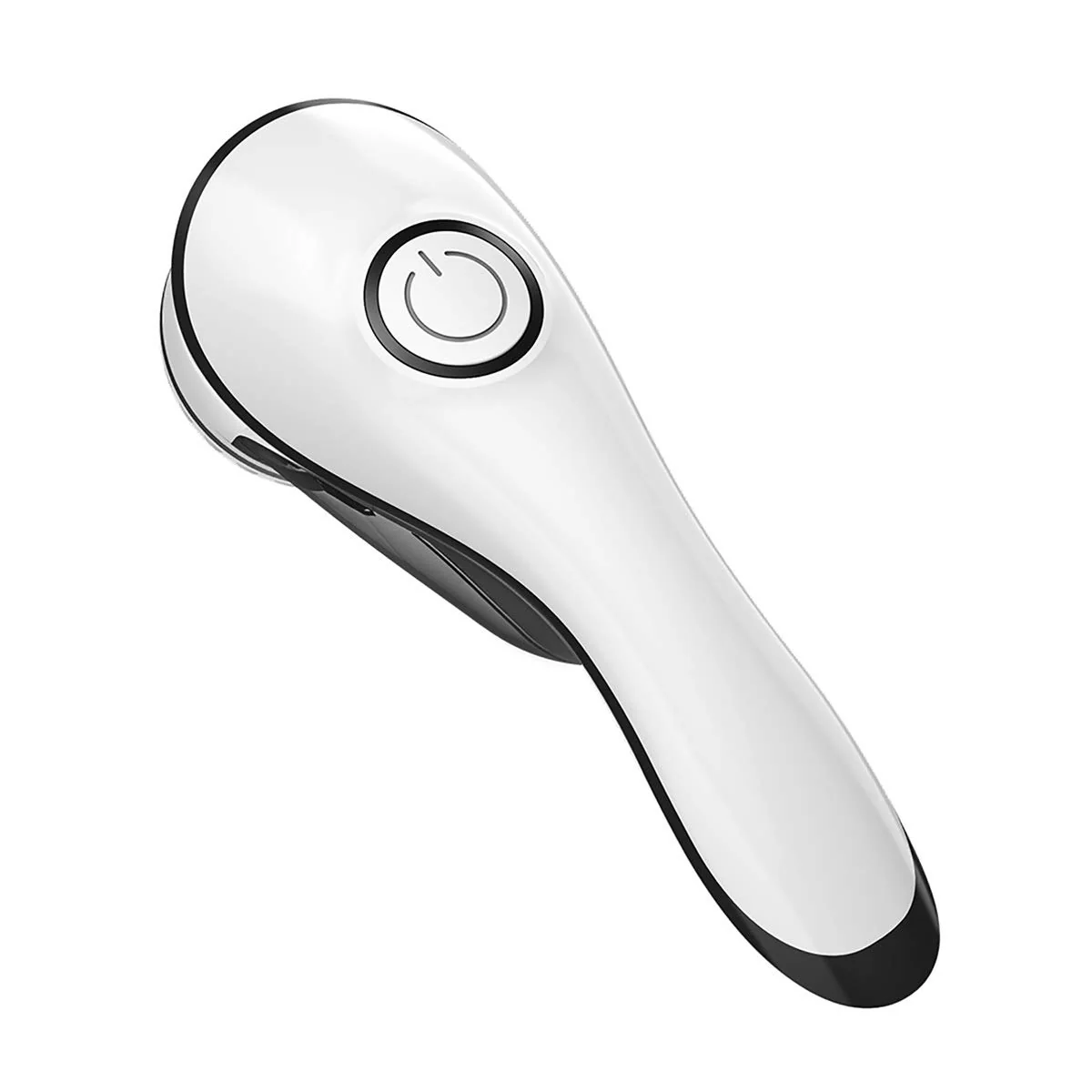 Trusted Hair Removal Device Rechargeable Household Depilling Artifact Ball Machine and Ball Cleaner Clothes Pilling Trimmer Portable Epilator Color White Modern