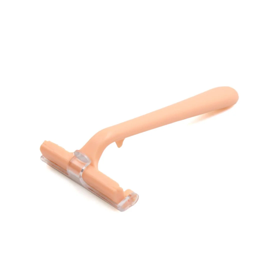 High-Grade Ruilogod 4pcs Ladies Manual Body Armpit Legs Hand Hair Epilator Razor Blade Shaver Trimmer Removing Tool id 439 396 a8e 76e de5 Original Design