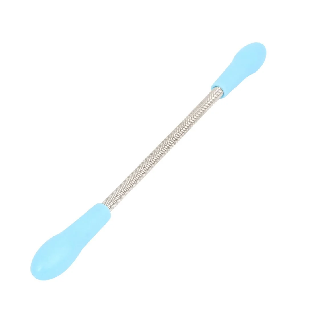 Innovative Ruilogod Beauty Tool Facial Hair Epicare Epilator Epistick Remover Stick Blue id bea eae def 097 df5 Advanced