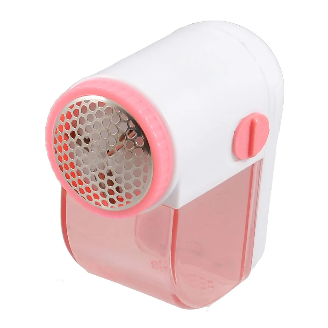 Smart Ruilogod Electric Clothes Lint Remover Shaver Hair Ball Trimmer id 3c4 aae da2 0e7 006 Carefully Designed