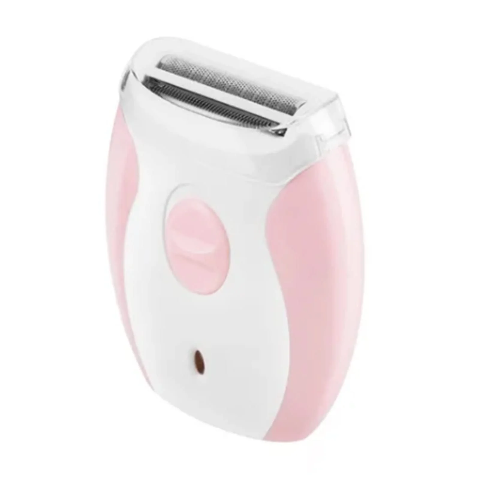 Responsible Hair Removal Epilator Rechargeable Hair Removal Trimmer for Women Epilator Bikini Arm Leg Underarm Hair Removal Epilato Fast