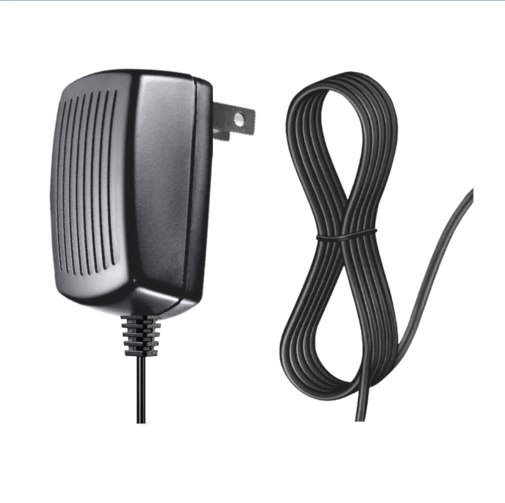 High-Quality Onerbl 12V AC DC Adapter for ARTOLF IPL-D19 Hair Removal IPL Hair Removal 12V 3A DC12V 3000mA 12.0V 3.0A Battery DZ036CHL120300U Long-Lasting