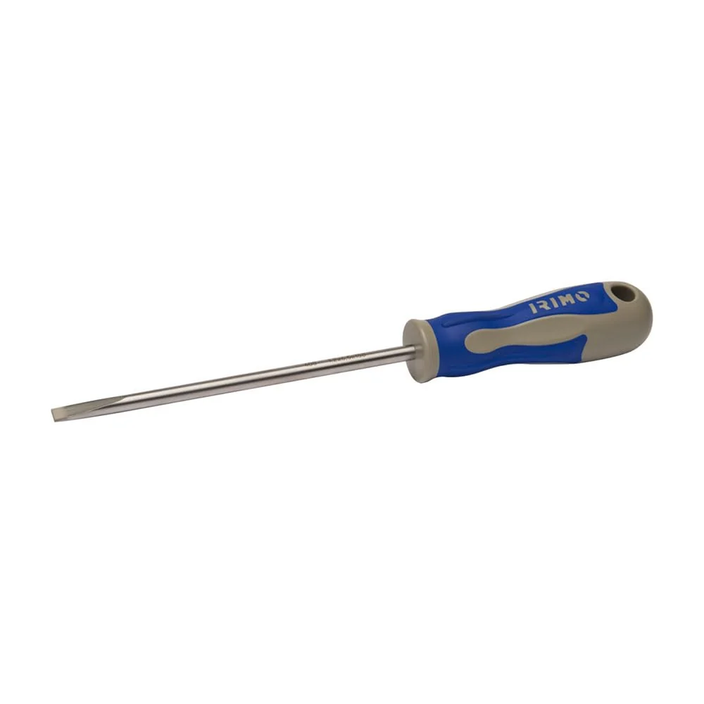 Selected Winware Salmon Tweezers - Curved Blade Not currently illustrated Removes pin bones etc from fish Premium Material