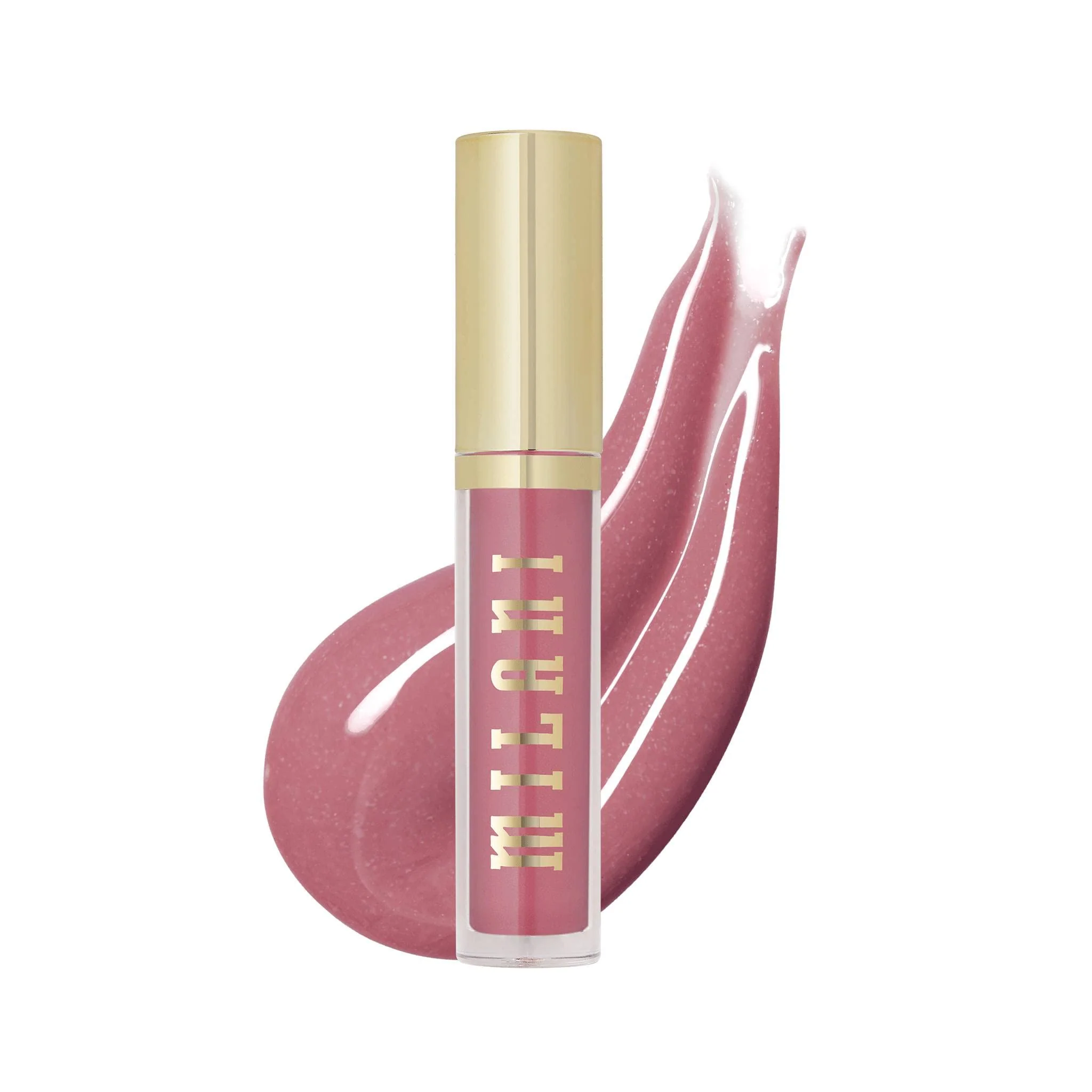 Traditional Keep It Full Maxxx Lip Plumper 120 First Kiss Premium Material