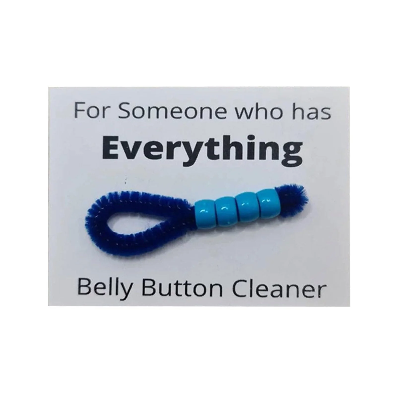 Recyclable KANGQL Cleaning Brush Back Brush Navels Brush Belly Button Cleaner Face Brushes for and Exfoliates High-Performance
