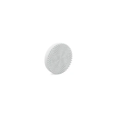 Genuine SPAVIVA™ BODY BRUSH - White Fast