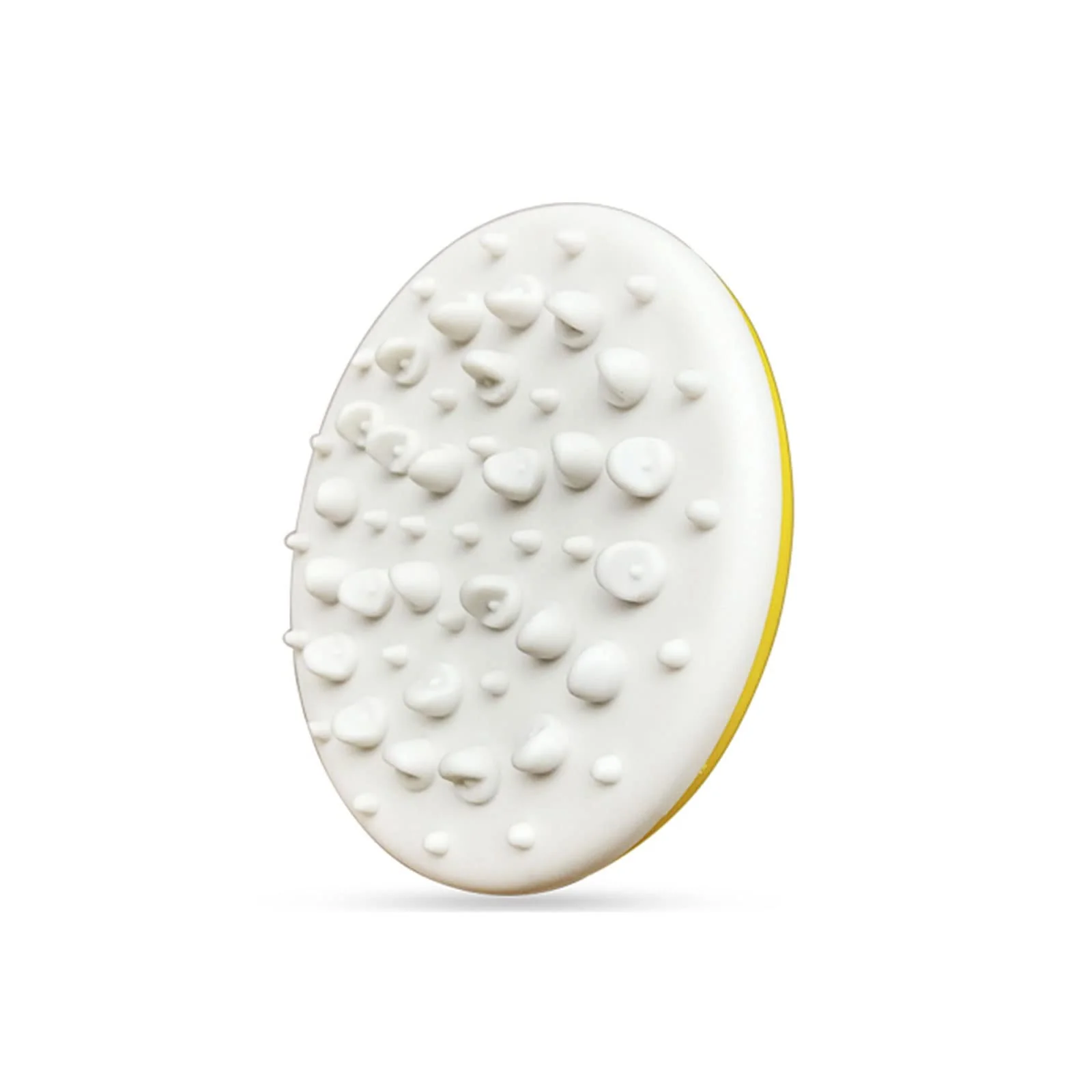Flexible MENGKK Body Brushes Soft Anti Massage Brush Body Slimming Massage Spa Bath Exfoliat Massager Body Brush Cellulite Reduction Fashionable