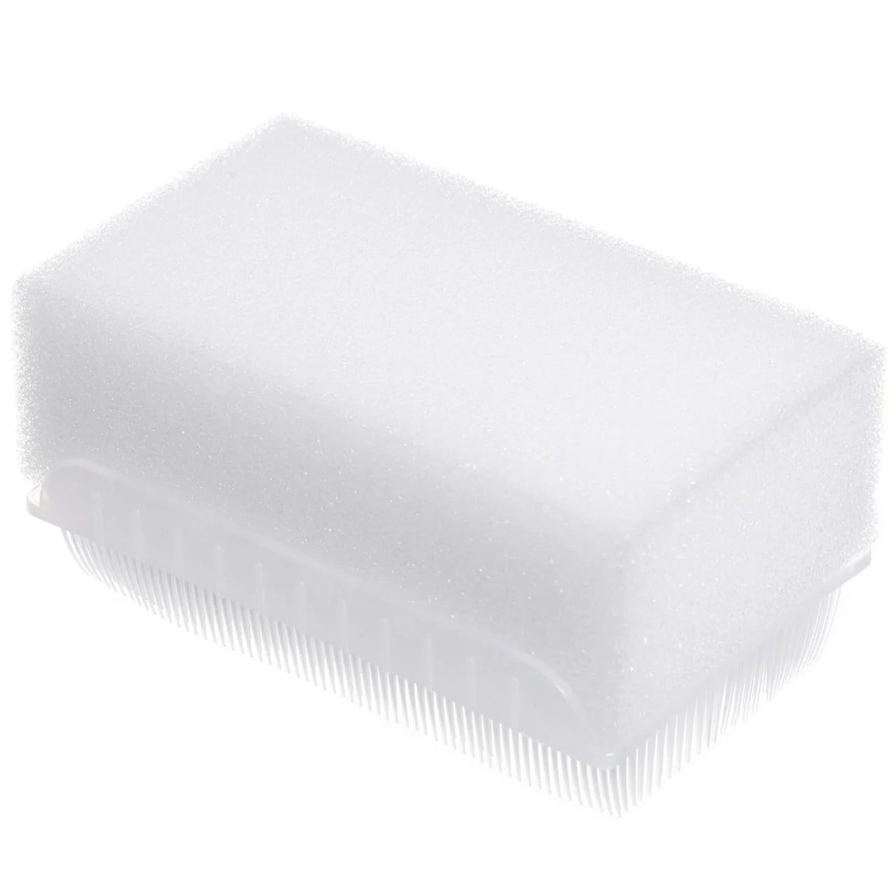 Sophisticated Mikikit Wilbarger Therapy Brush Sensory Defensiveness Brush for Children Therapressure for Home and Clinic Use Helps Focus Attention and Supports Smooth