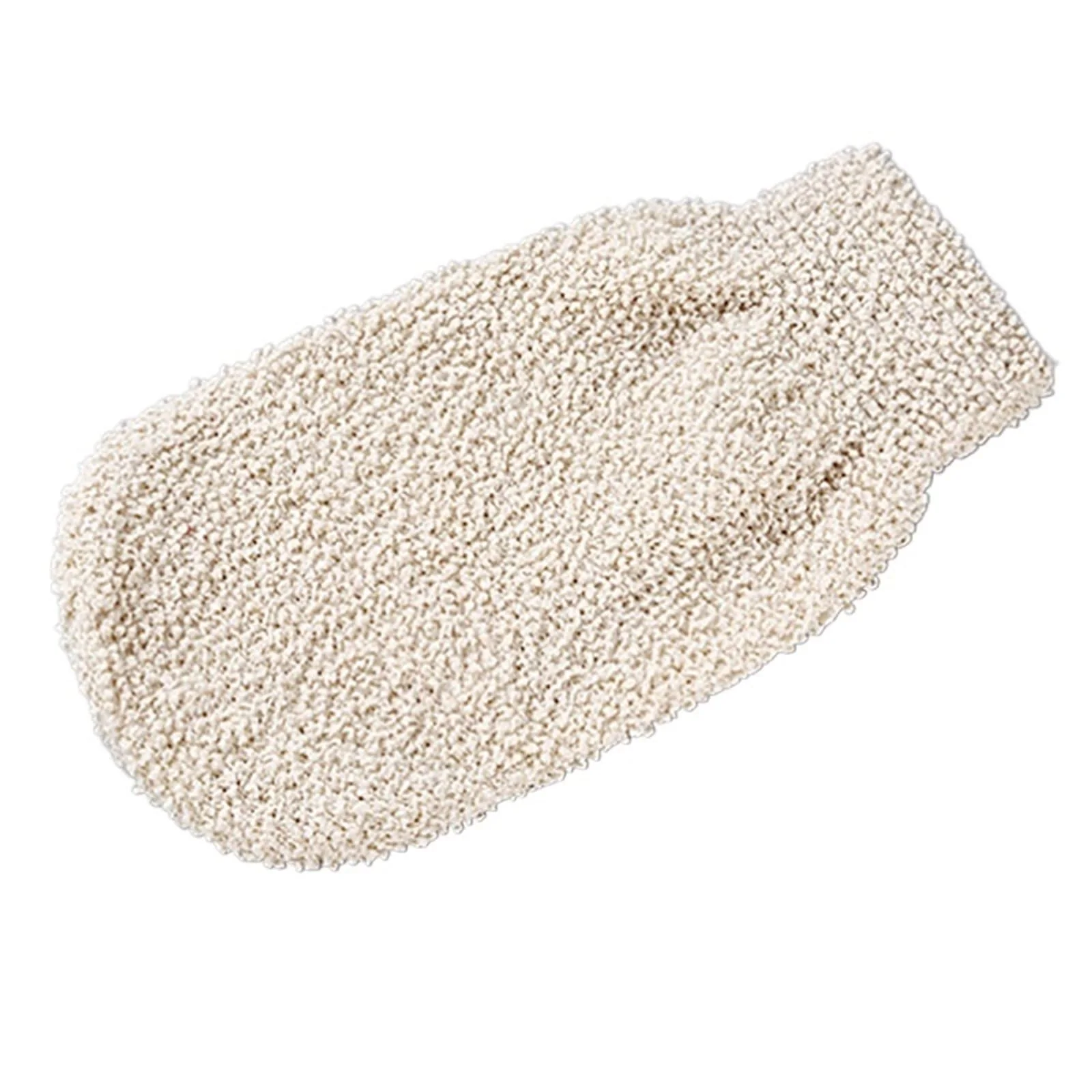 Versatile MENGKK Body Brushes Peeling Exfoliating Gloves Shower Body Brush Fingers Bath Towel Peeling Mitt Bath Spa Foam Shower Body Scrub Gloves Official