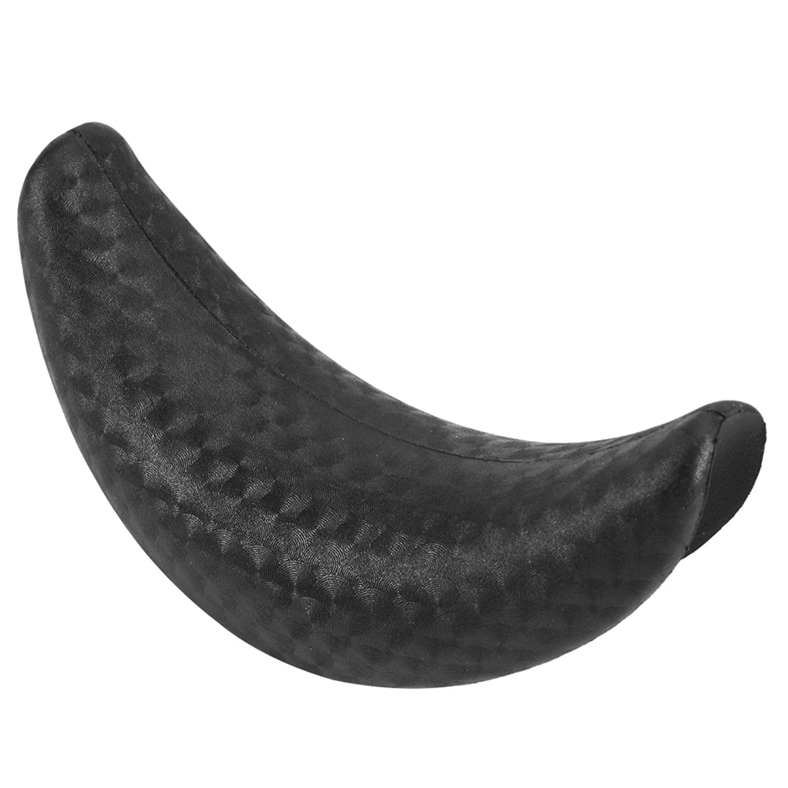 Unique Salon Neck Cushion Neck Wash Comfortable Shampoo Bowl Neck Cushion Salon Spa Hair Beauty Washing Sink Shampoo Bowl Neck Pillow Backwash Bowl for Spa Top-Quality