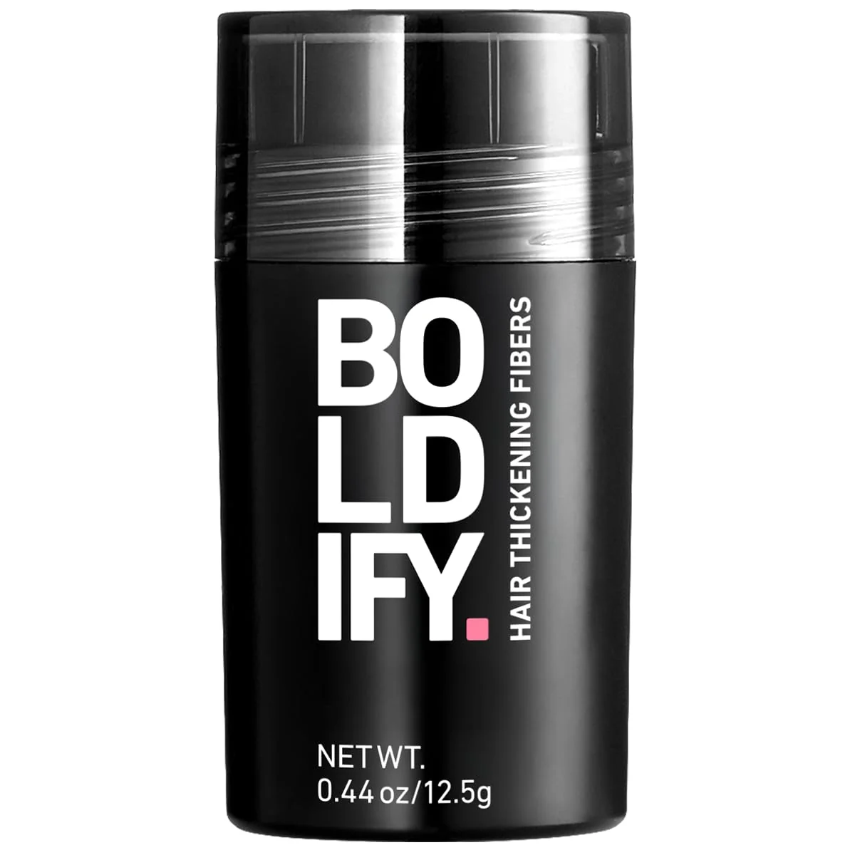 Modern BOLDIFY Hair Fibers - Fill In Thinning and Fine Hair for an Instantly Fuller Thicker Look - 14 Shades for Women Men Excellent