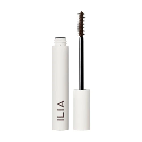 Optimized ILIA - Limitless Lash Mascara Before Dawn Rich brown Trusted