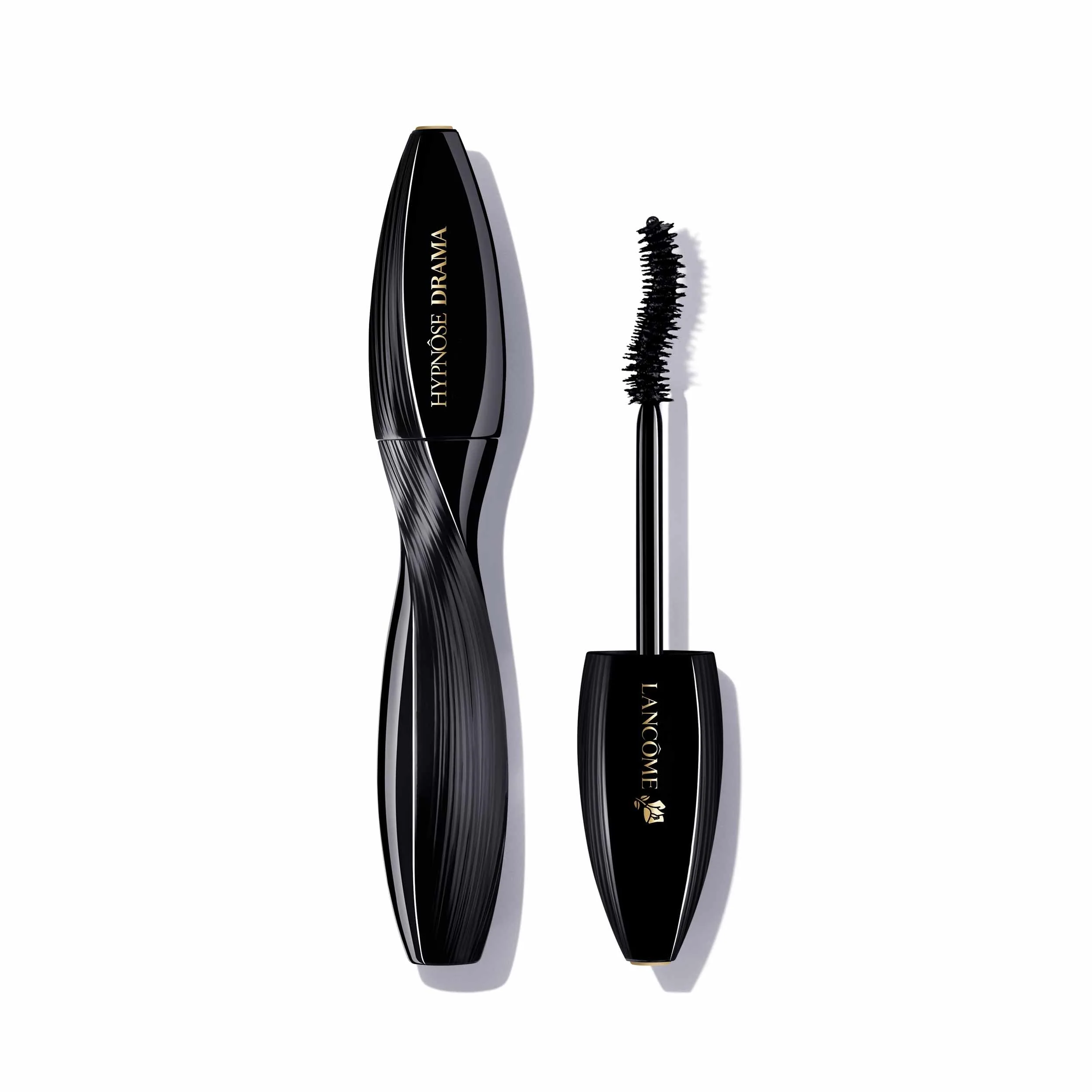 Sophisticated Lancôme Hypnôse Drama Extreme Volumizing Mascara - Up to 17x More Volume - Up to 24HR Wear- Lengthening Volumizing - Dramatic Lash Look - Ultra Superior