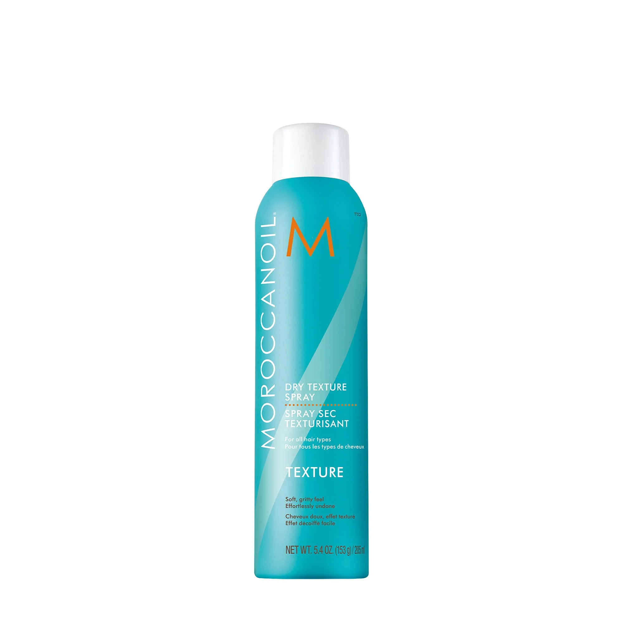 Soft Moroccanoil Dry Texture Spray 5.4 Fl. Oz. Fine