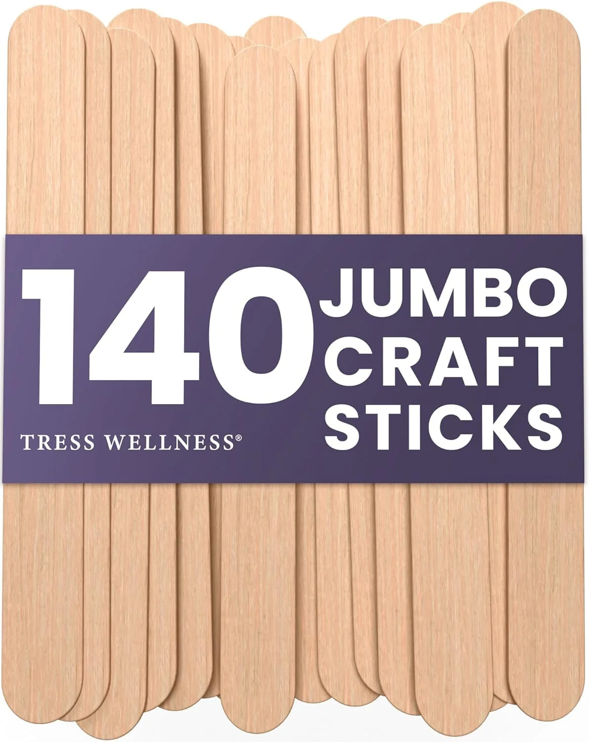 Durable wax-sticks-70-for-hair-removal Reusable
