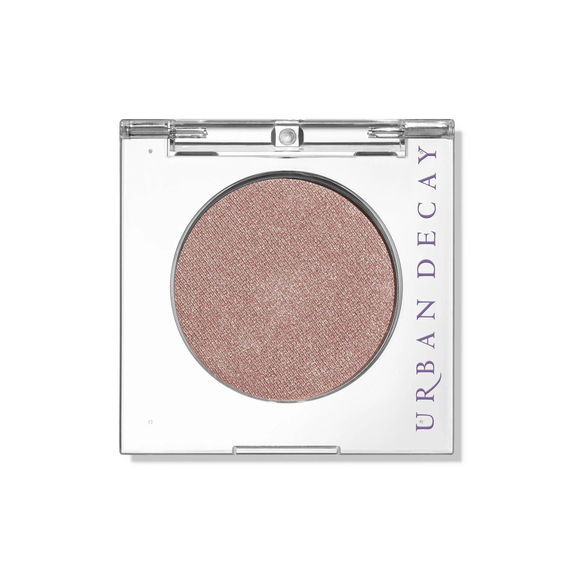 Safe URBAN DECAY 24 7 Longwear Eyeshadow Single - High-Pigment Eye Shadow Compact Smooth Blendable Color Up to 12HR Wear Crease- Makeup - Sin Responsible