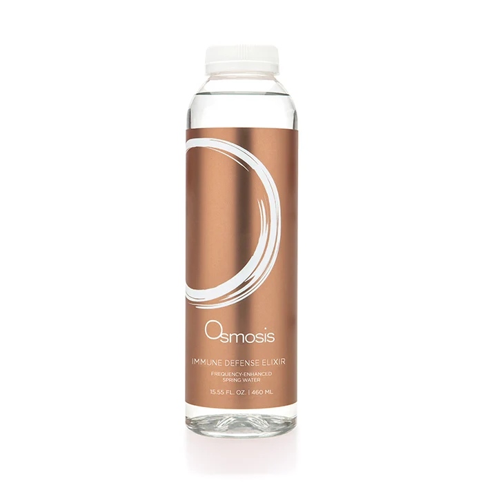 Superior Immune Defense Elixir Immune Defense Elixir Immune Defense Elixir Practical