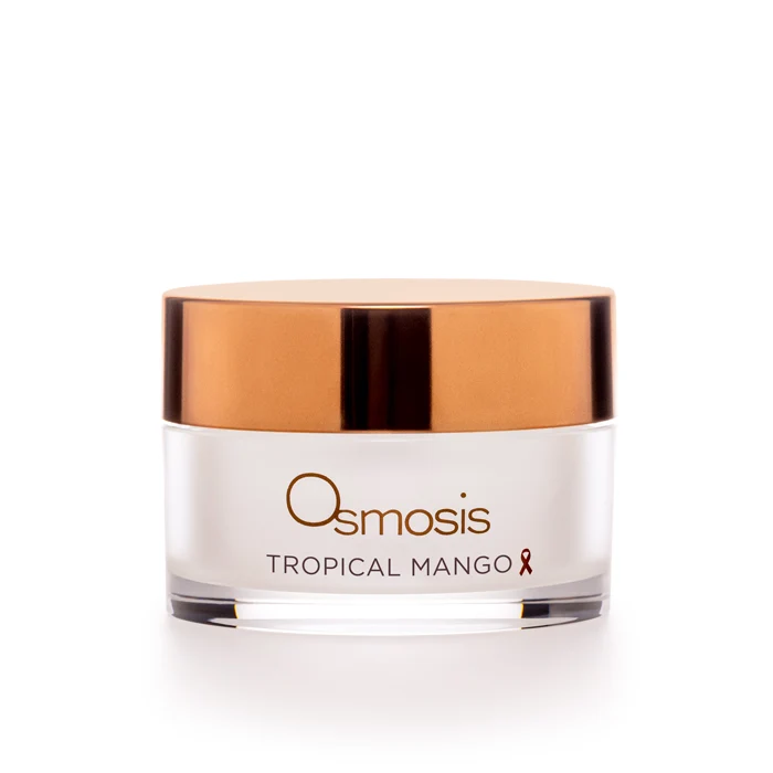 Detailed Tropical Mango Mask Tropical Mango Mask Tropical Mango Mask Stylish