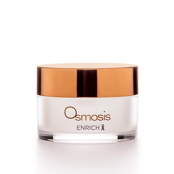 Smooth Enrich Enrich Enrich Specialty