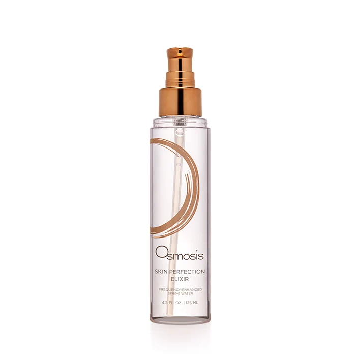 Organic Skin ion Elixir Skin ion Elixir Skin ion Elixir Genuine