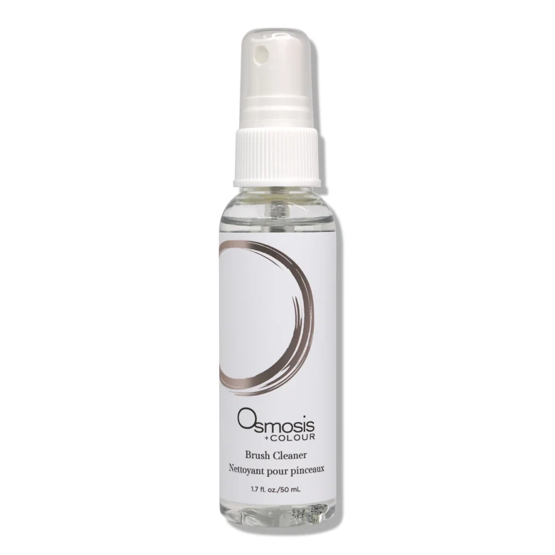Pure Brush Cleaner Brush Cleaner Brush Cleaner Sustainable