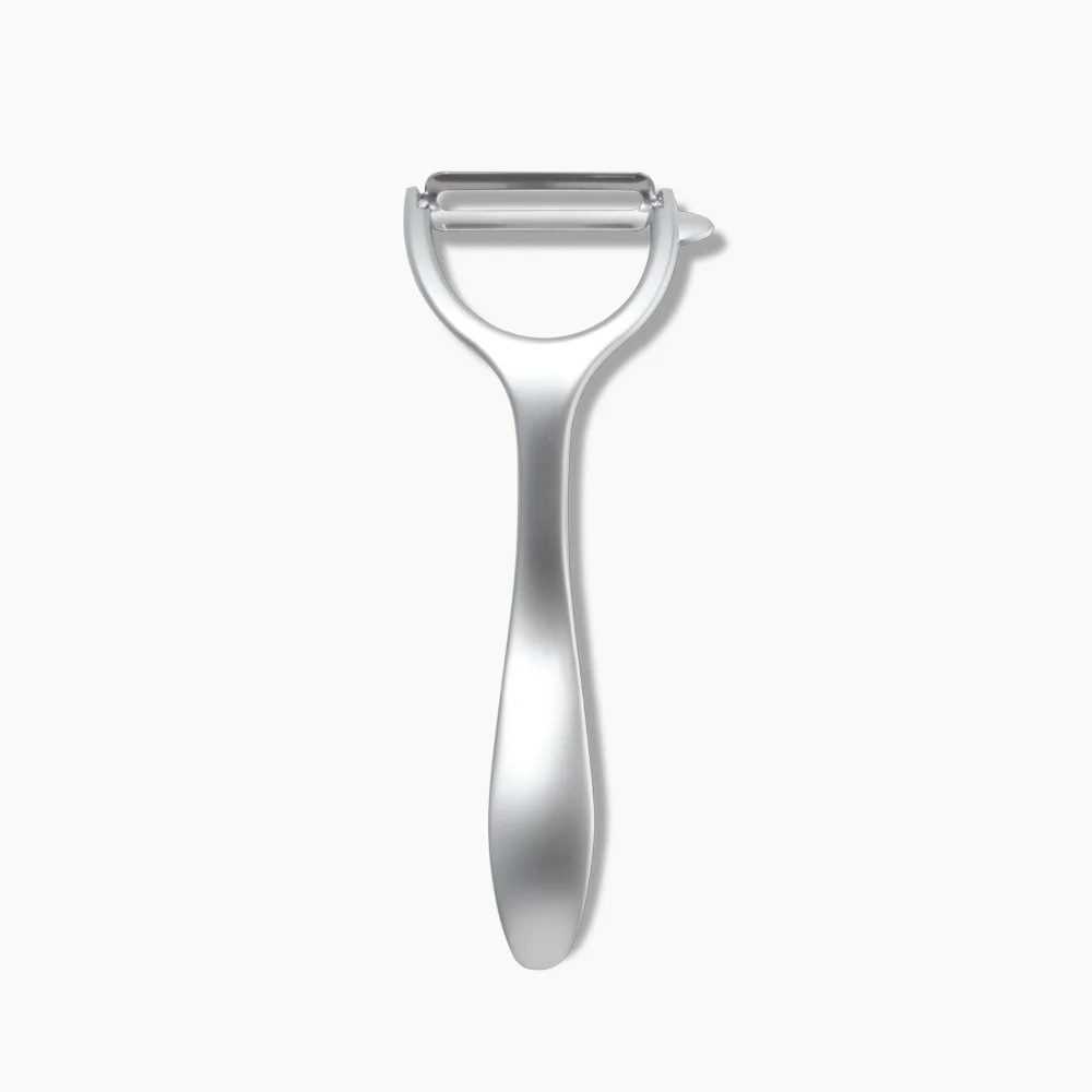 Artisan Y Peeler Optimized