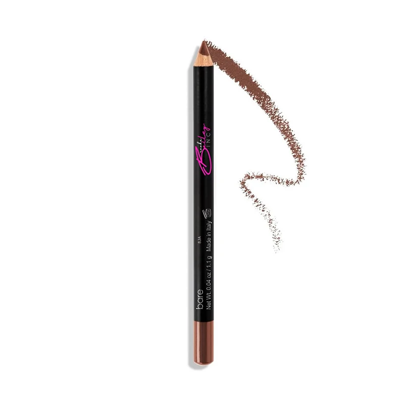 Healthy Velvet Lip Liner Original