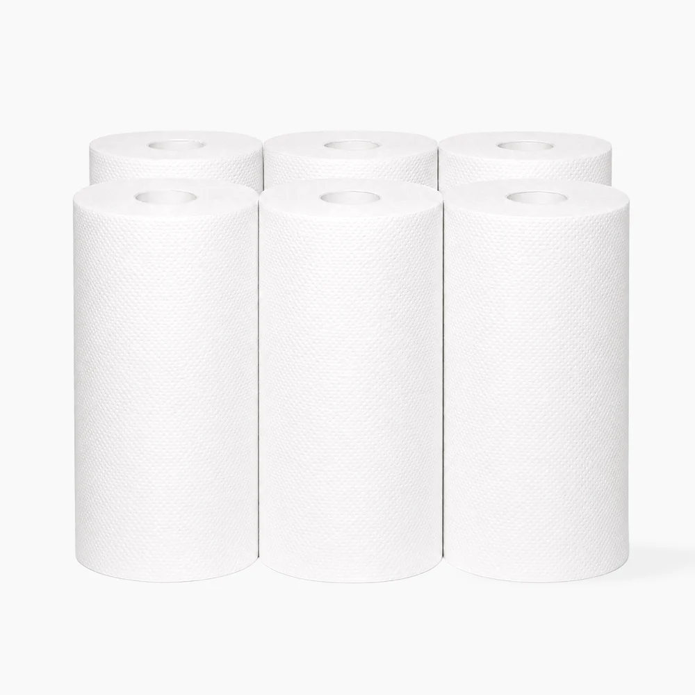 Specialty Tree Paper Towels Smooth