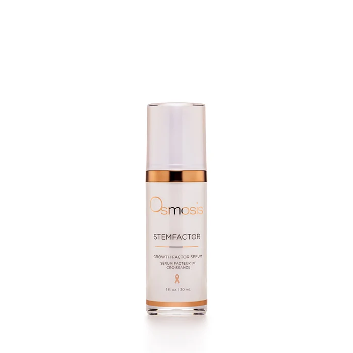Trendy StemFactor StemFactor StemFactor First-Class