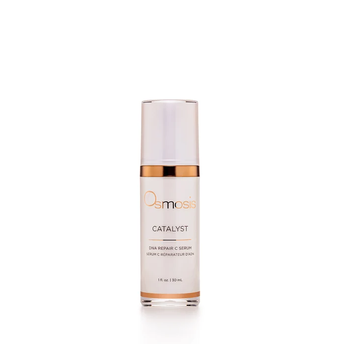 Soft Catalyst Catalyst Catalyst Trusted