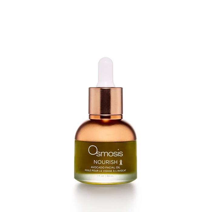 Efficient Nourish Nourish Nourish Quality