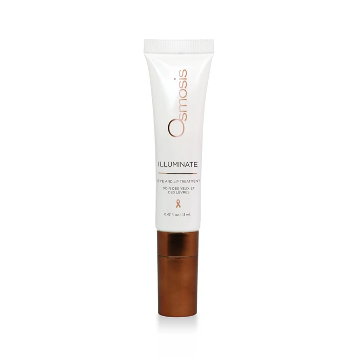 Refined Illuminate Eye Lip Illuminate Eye Lip Illuminate Eye Lip Elite