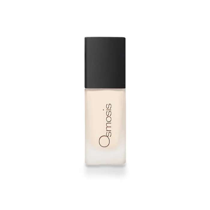 Functional Foundation Foundation Foundation Elite