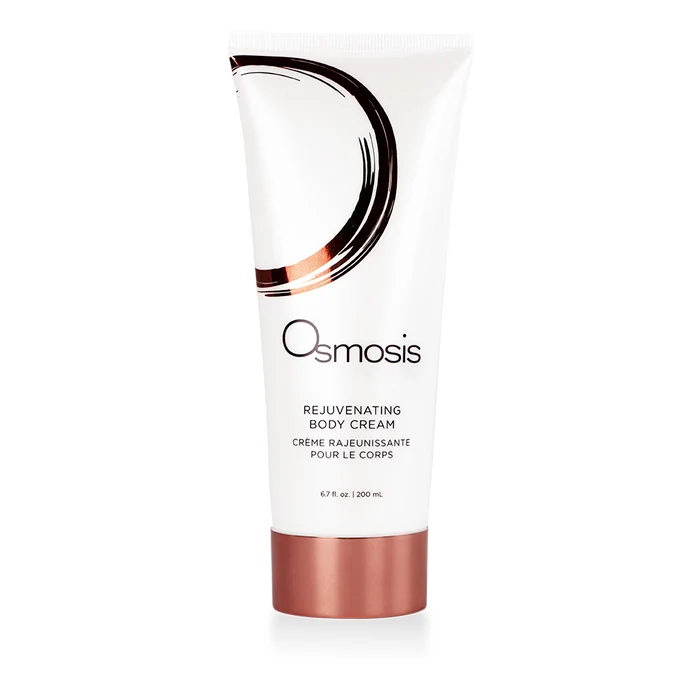 Original Rejuvenating Body Cream Rejuvenating Body Cream Rejuvenating Body Cream Enhanced