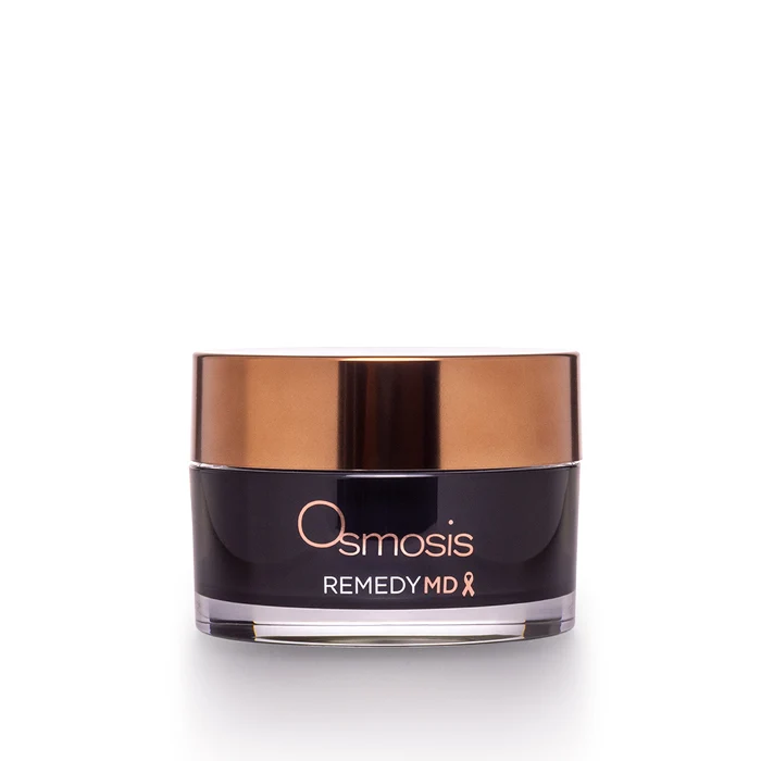 Innovative Remedy MD Remedy MD Remedy MD Sophisticated