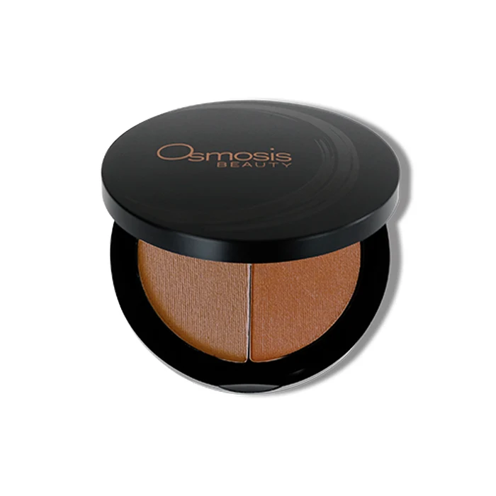 Artisan Beach Glow Bronzer Beach Glow Bronzer Beach Glow Bronzer Crafted