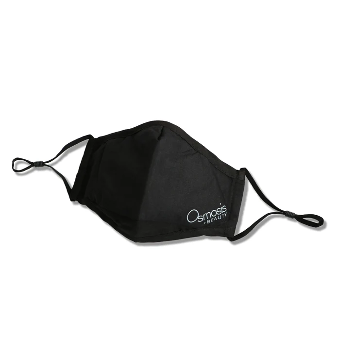 Proven Face Cover Face Cover Face Cover Practical