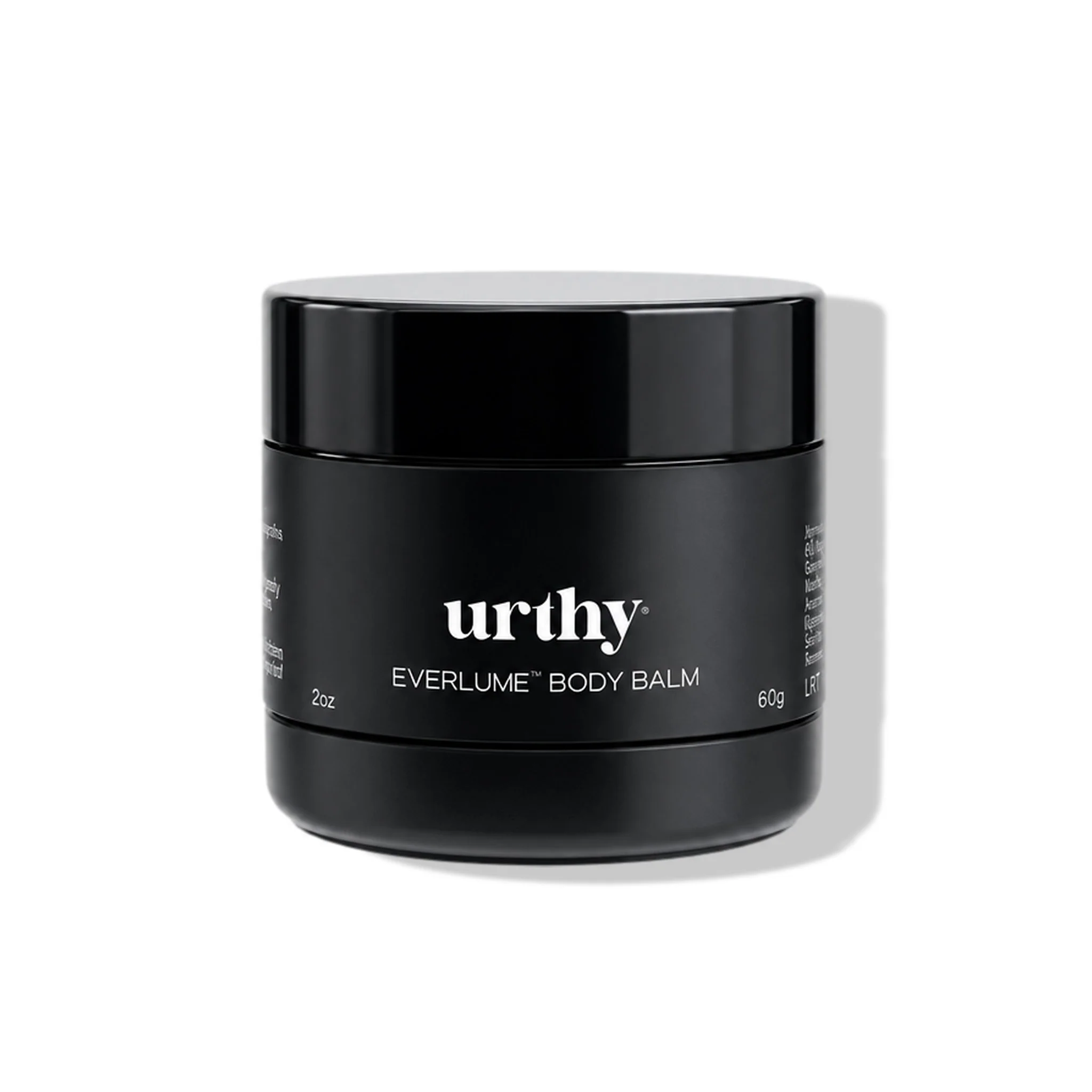 Outstanding Everlume™ Body Glass Balm Trusted