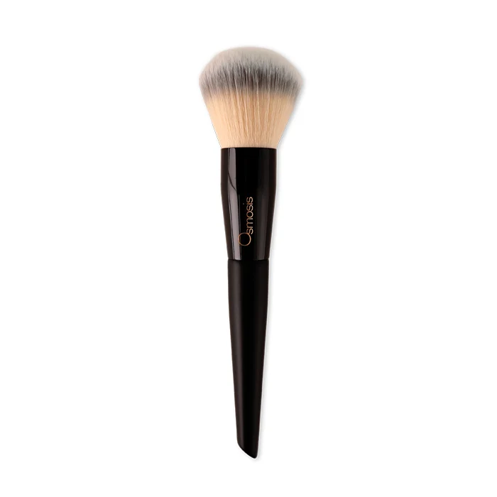 Next-Generation The Powder Brush The Powder Brush The Powder Brush Green