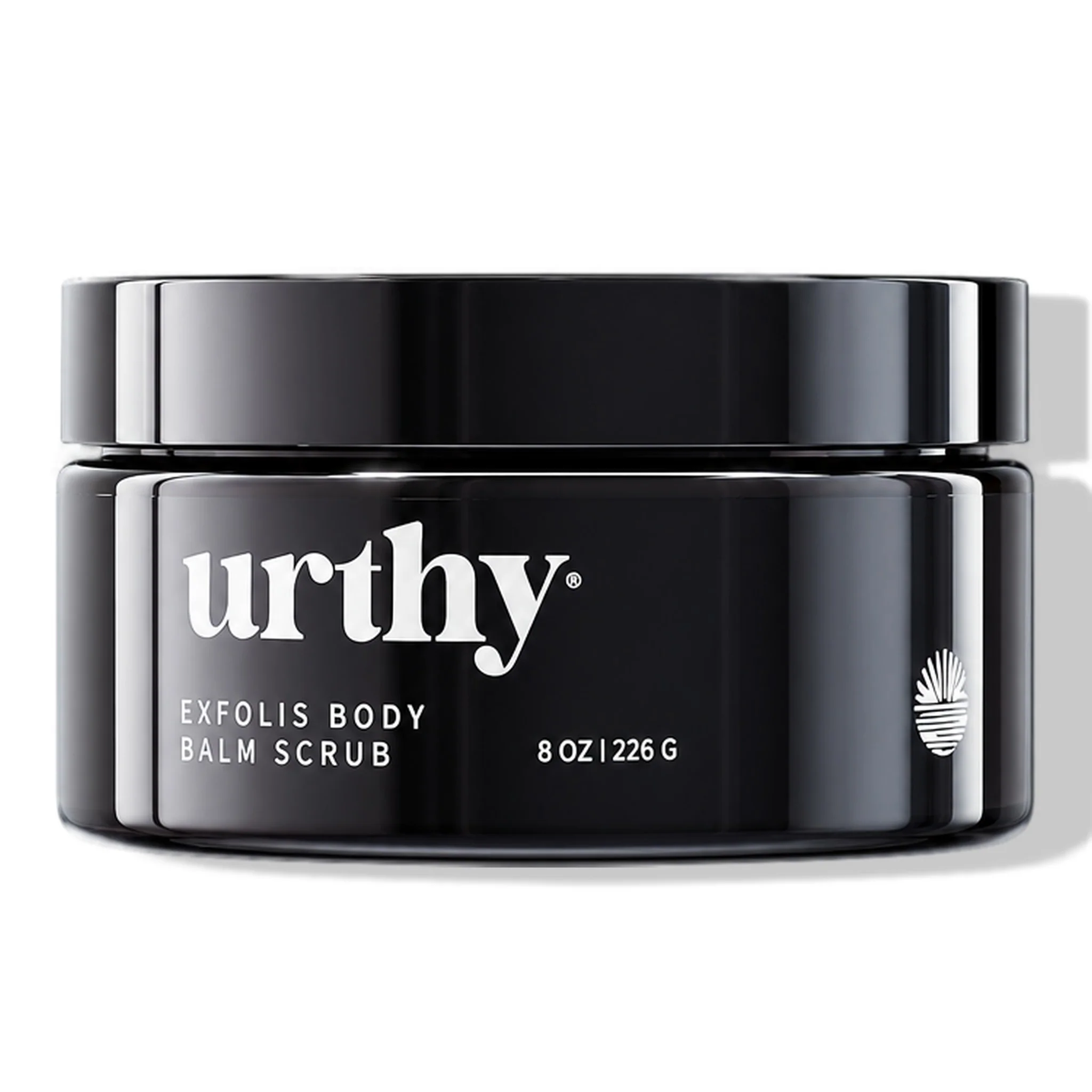 Original Design Exfolis Body Balm Scrub Sophisticated
