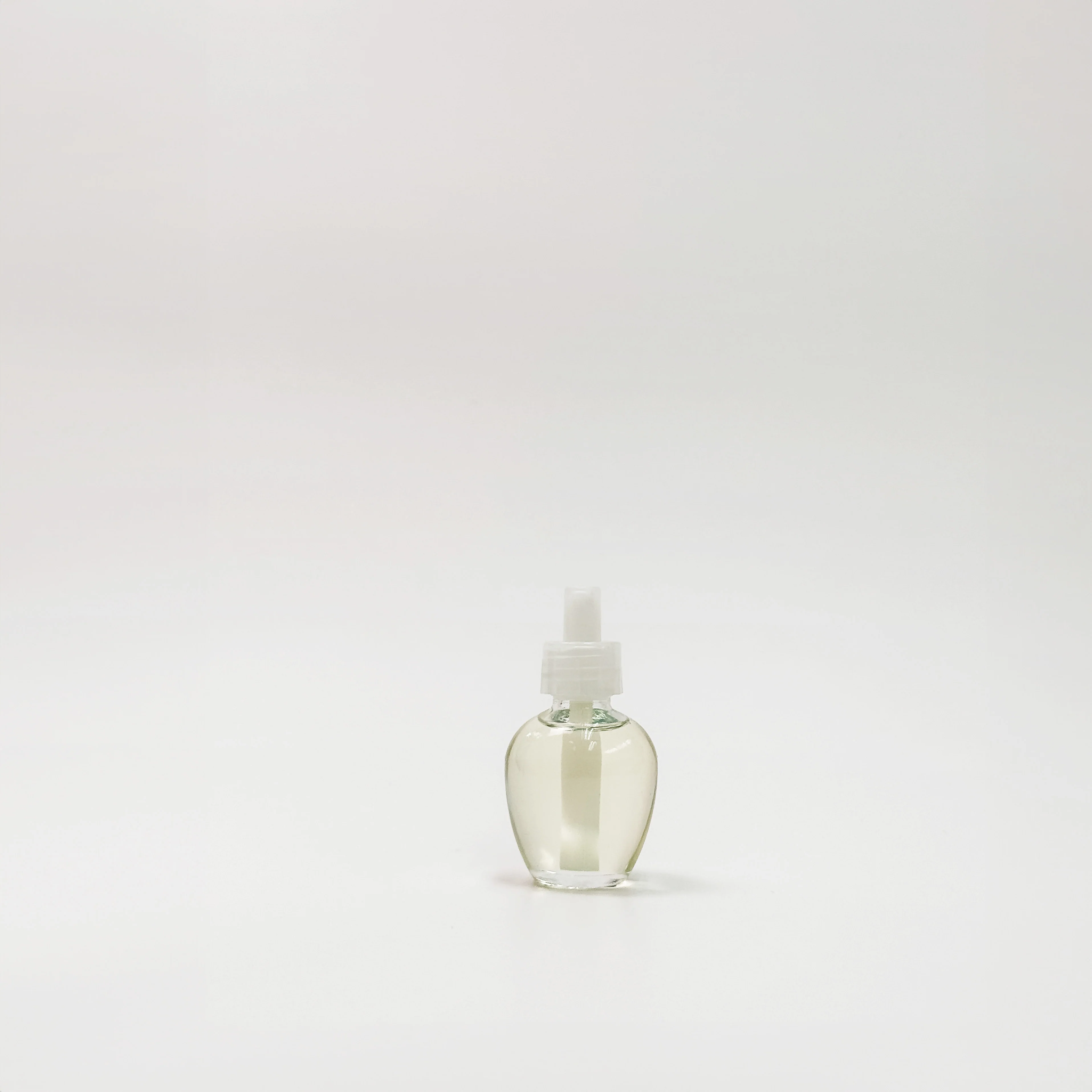 Secure EHREE Scent Bottles Dependable