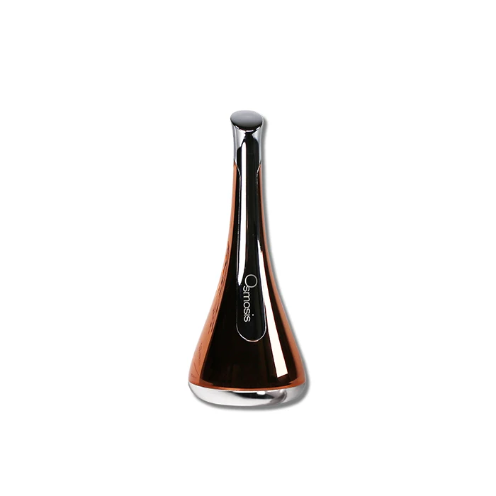 Responsible Cool Tool Cool Tool Cool Tool Lightweight