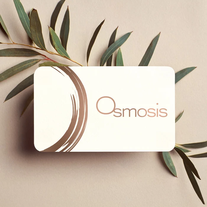 Lightweight Gift Card Gift Card Gift Card Practical