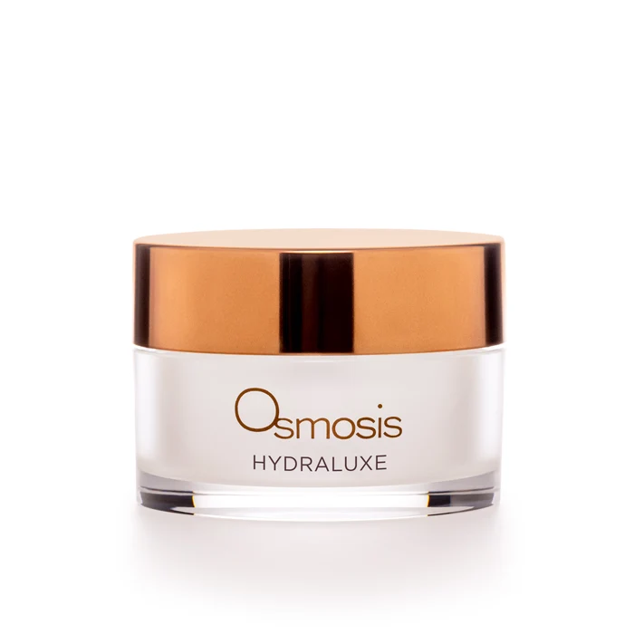 Professional HydraLuxe Mask HydraLuxe Mask HydraLuxe Mask Natural