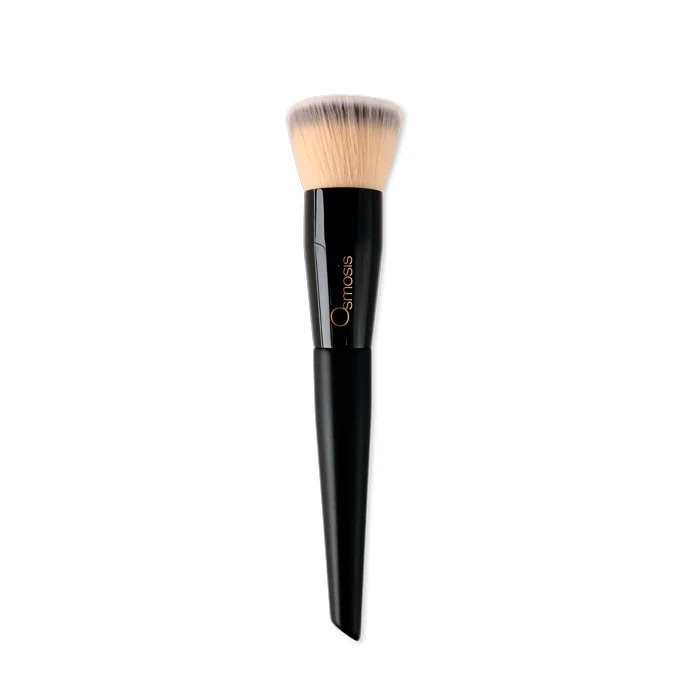 Convenient Essential Blender Brush Essential Blender Brush Essential Blender Brush Powerful