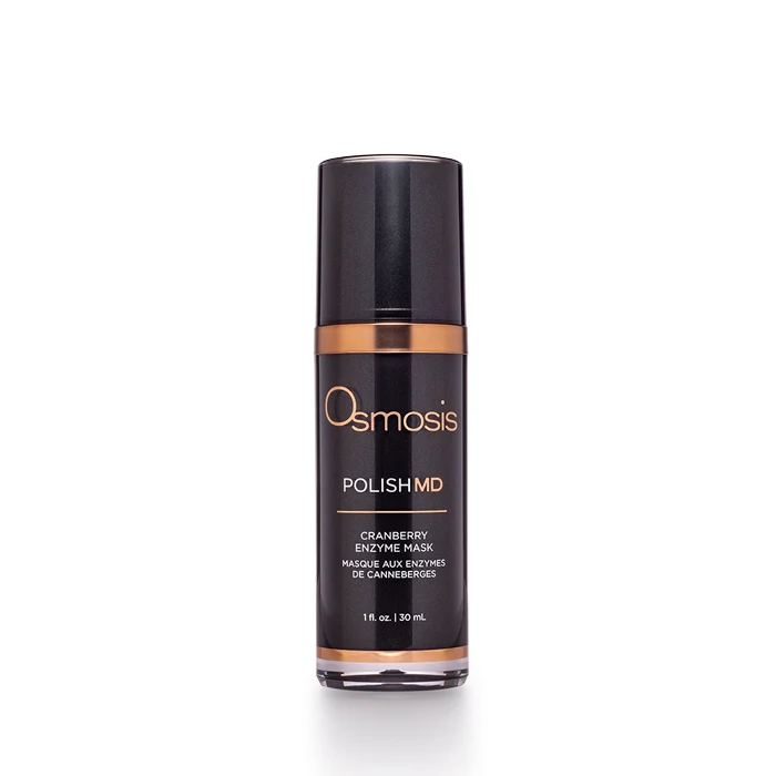 Clean Polish MD Polish MD Polish MD Eco-Friendly