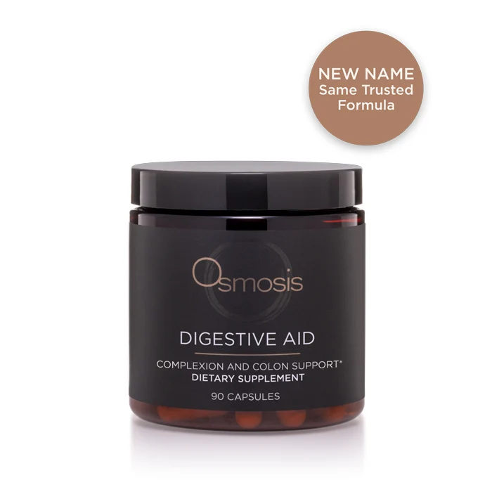 Trusted Digestive Aid Digestive Aid Digestive Aid Safe