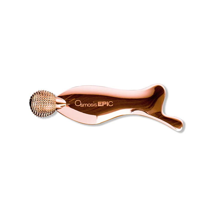 Official EPIC Duo Skin Tool EPIC Duo Skin Tool EPIC Duo Skin Tool Detailed