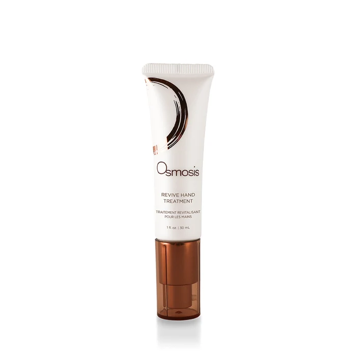 First-Class Revive Hand Treatment Revive Hand Treatment Revive Hand Treatment Fine Crafted